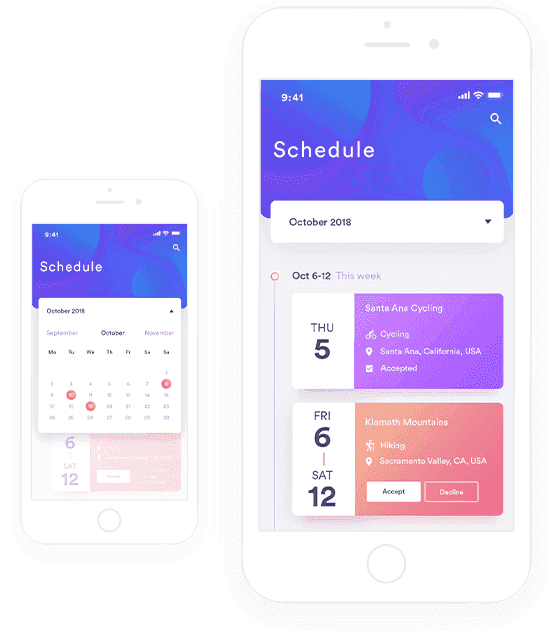 ddos攻击防御手段