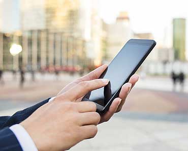 ddos网页在线攻击