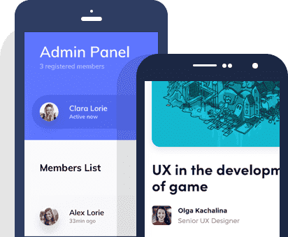 免费ddos在线攻击测试网站