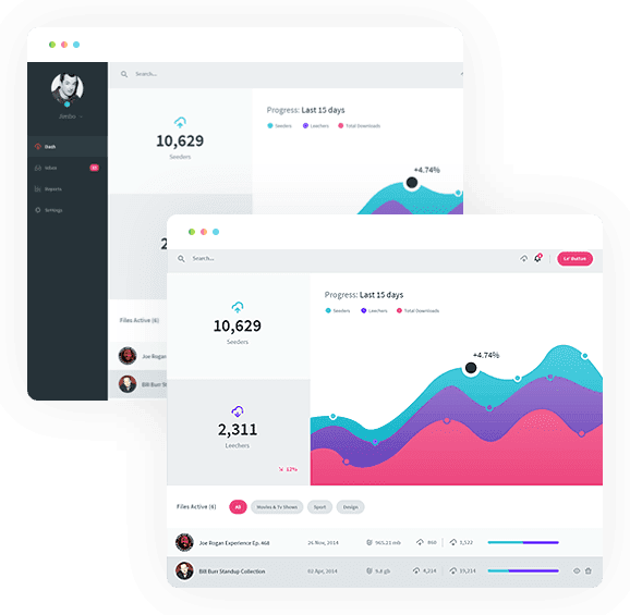 哪里能买到正版的免费ddos平台攻击