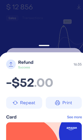 免费ddos在线攻击测试网站