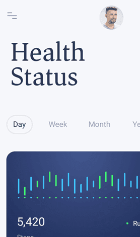 免费ddos在线攻击测试网站