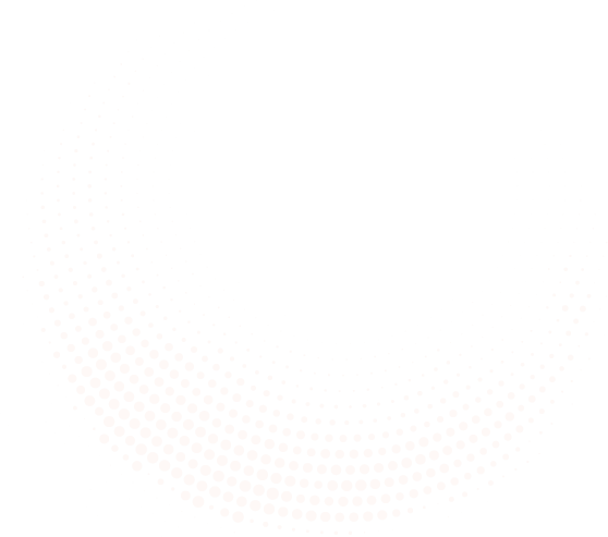 ip攻击器网页版