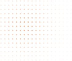 智能资源调配的免费ddos平台攻击