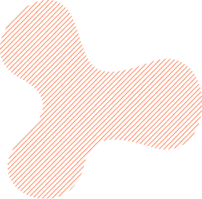 免费ddos在线攻击测试网站