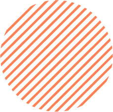 小黑ddos压力测试平台