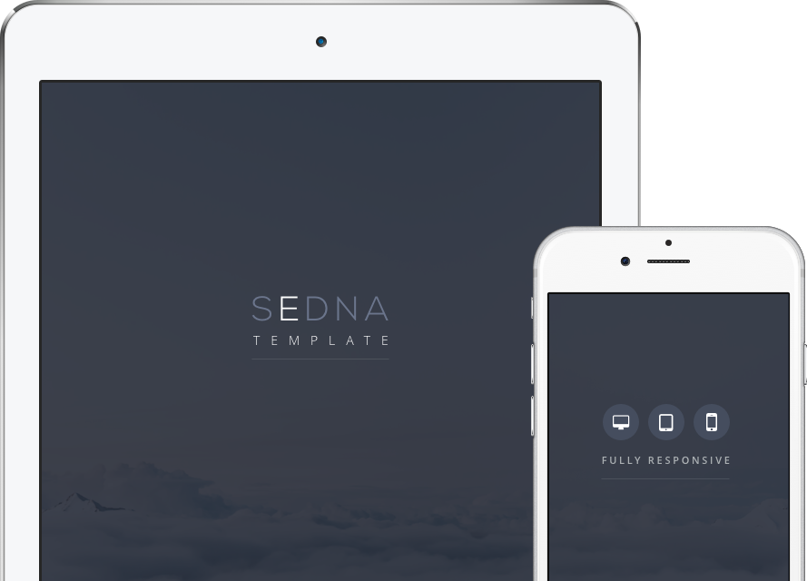 网页攻击器教程