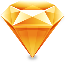 手机版ddos攻击器